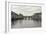 Ponte Vecchio IV-Rita Crane-Framed Photographic Print