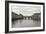 Ponte Vecchio IV-Rita Crane-Framed Photographic Print