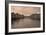 Ponte Vecchio VI-Rita Crane-Framed Photographic Print