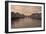 Ponte Vecchio VI-Rita Crane-Framed Photographic Print