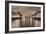 Ponte Vecchio VII-Rita Crane-Framed Photographic Print