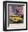 Pontiac-A Bold New Gerneration-null-Framed Art Print