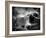 Pontiac, no. 1-Stephen Arens-Framed Photographic Print