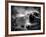 Pontiac, no. 1-Stephen Arens-Framed Photographic Print