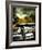 Pontiac, no. 2-Stephen Arens-Framed Photographic Print