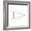 Ponzo's Illusion-Science Photo Library-Framed Premium Photographic Print