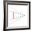 Ponzo's Illusion-Science Photo Library-Framed Premium Photographic Print