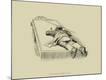Premium Giclee Print
