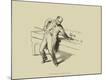 Premium Giclee Print