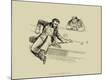 Premium Giclee Print