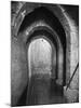 Pool Of Bethesda-null-Mounted Photographic Print
