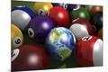Premium Giclee Print