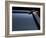 Pool Table-null-Framed Photographic Print