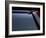 Pool Table-null-Framed Photographic Print