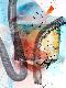 Giclee Print