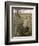 Poor Fauvette, 1881-Jules Bastien-Lepage-Framed Giclee Print