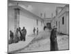Photographic Print