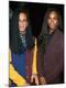 Premium Photographic Print
