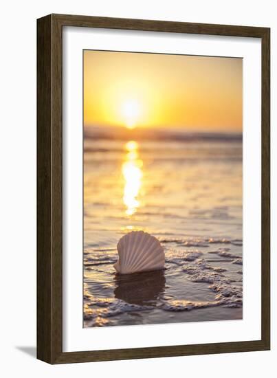 Pop The Bubbly-Chris Moyer-Framed Photographic Print