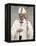 Pope Francis-null-Framed Stretched Canvas