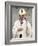 Pope Francis-null-Framed Photo