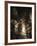 Pope Gergorio XVI-null-Framed Giclee Print