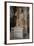 Pope Gregory XIII Who Is Buried in This Church-null-Framed Giclee Print