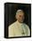 Pope John Paul II, 1978-null-Framed Premier Image Canvas