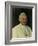 Pope John Paul II, 1978-null-Framed Photographic Print