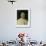 Pope John Paul II, 1978-null-Framed Photographic Print displayed on a wall