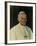 Pope John Paul II, 1978-null-Framed Photographic Print