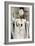 Pope John Paul II, 1978-null-Framed Photographic Print