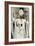 Pope John Paul II, 1978-null-Framed Photographic Print