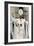 Pope John Paul II, 1978-null-Framed Photographic Print