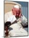 Premium Photographic Print