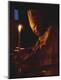 Premium Photographic Print