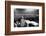 Pope John Paul II's first U.S. visit at Yankee Stadium, 1979-Thomas J. O'halloran-Framed Photographic Print