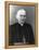 Pope John Paul II-null-Framed Premier Image Canvas