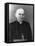 Pope John Paul II-null-Framed Premier Image Canvas
