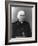 Pope John Paul II-null-Framed Photographic Print