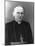 Pope John Paul II-null-Mounted Photographic Print