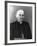 Pope John Paul II-null-Framed Photographic Print