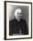 Pope John Paul II-null-Framed Photographic Print