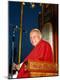 Premium Photographic Print