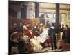 Giclee Print