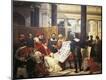 Premium Giclee Print