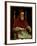 Pope Julius II-Titian (Tiziano Vecelli)-Framed Giclee Print