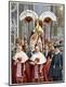 Premium Giclee Print