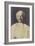 Pope Leo Xiii-null-Framed Photographic Print