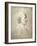 Pope Leo XIII-Franz Seraph von Lenbach-Framed Giclee Print